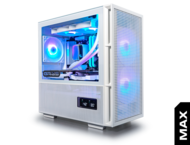 G:RIGS G:RIGS POLARIS Max (AMD AM5) 