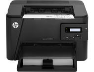 Принтери HP LaserJet Pro M201DW