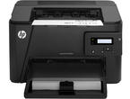 Принтери HP LaserJet Pro M201DW