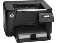 Принтери HP LaserJet Pro M201DW