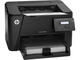Принтери HP LaserJet Pro M201DW