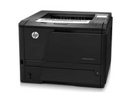 Принтери HP LaserJet Pro 400 M401a