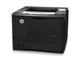 Принтери HP LaserJet Pro 400 M401a