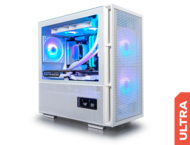 G:RIGS G:RIGS POLARIS Ultra (AMD AM5) 