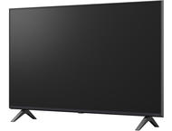 Телевизори LG 43NANO80A3B