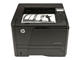 Принтери HP LaserJet Pro 400 M401a