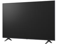 Телевизори LG 65NANO80A3B