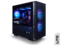 G:RIGS G:RIGS POLARIS Lite (AMD AM4)_modifications
