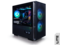 G:RIGS G:RIGS POLARIS Lite (Intel)- modifications