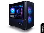 G:RIGS G:RIGS POLARIS Max (AMD AM5)