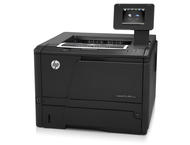 Принтери HP LaserJet Pro 400 M401dw