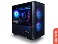 G:RIGS G:RIGS POLARIS Ultra (AMD AM5)