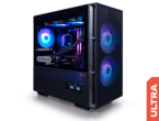 G:RIGS G:RIGS POLARIS Ultra (AMD AM5)