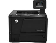 Принтери HP LaserJet Pro 400 M401dw