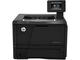 Принтери HP LaserJet Pro 400 M401dw