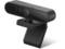 Уеб камери Lenovo Performance FHD Webcam