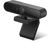 Уеб камери Lenovo Performance FHD Webcam