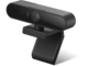 Уеб камери Lenovo Performance FHD Webcam