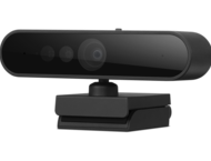 Уеб камери Lenovo Performance FHD Webcam
