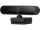 Уеб камери Lenovo Performance FHD Webcam