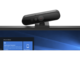 Уеб камери Lenovo Performance FHD Webcam