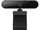 Уеб камери Lenovo Performance FHD Webcam