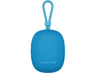 Колони Canyon OnMove 12 CNE-CBTSP12BL