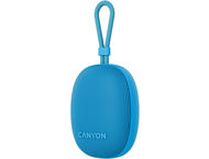 Колони Canyon OnMove 12 CNE-CBTSP12BL