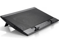 Подложки DeepCool Wind Pal FS