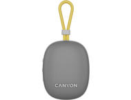 Колони Canyon OnMove 12 CNE-CBTSP12GY