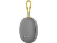 Колони Canyon OnMove 12 CNE-CBTSP12GY