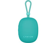 Колони Canyon OnMove 12 CNE-CBTSP12MT