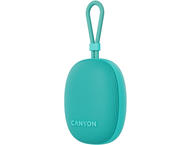 Колони Canyon OnMove 12 CNE-CBTSP12MT