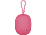 Колони Canyon OnMove 12 CNE-CBTSP12PK