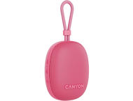 Колони Canyon OnMove 12 CNE-CBTSP12PK