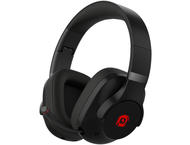 Слушалки Canyon Ego GH-15 CND-SGHS15B