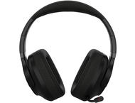 Слушалки Canyon Ego GH-15 CND-SGHS15B