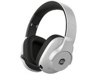 Слушалки Canyon Ego GH-16 CND-SGHS16W