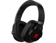 Слушалки Canyon Ego GH-16 CND-SGHS16B