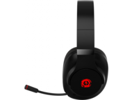 Слушалки Canyon Ego GH-16 CND-SGHS16B