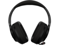 Слушалки Canyon Ego GH-16 CND-SGHS16B