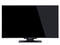 Телевизори Finlux 39FLHYR274