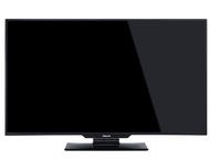 Телевизори Finlux 39FLHYR274