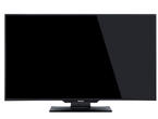 Телевизори Finlux 39FLHYR274