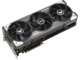 Видео карти ASUS TUF Gaming GeForce RTX 5090 32GB