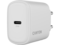 Зарядни устройства Canyon OnCharge 200 20W 1xPD EU White