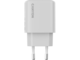 Зарядни устройства Canyon OnCharge 200 20W 1xPD EU White