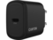 Зарядни устройства Canyon OnCharge 250 25W 1xPD EU Black