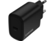 Зарядни устройства Canyon OnCharge 250 25W 1xPD EU Black