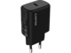 Зарядни устройства Canyon OnCharge 250 25W 1xPD EU Black